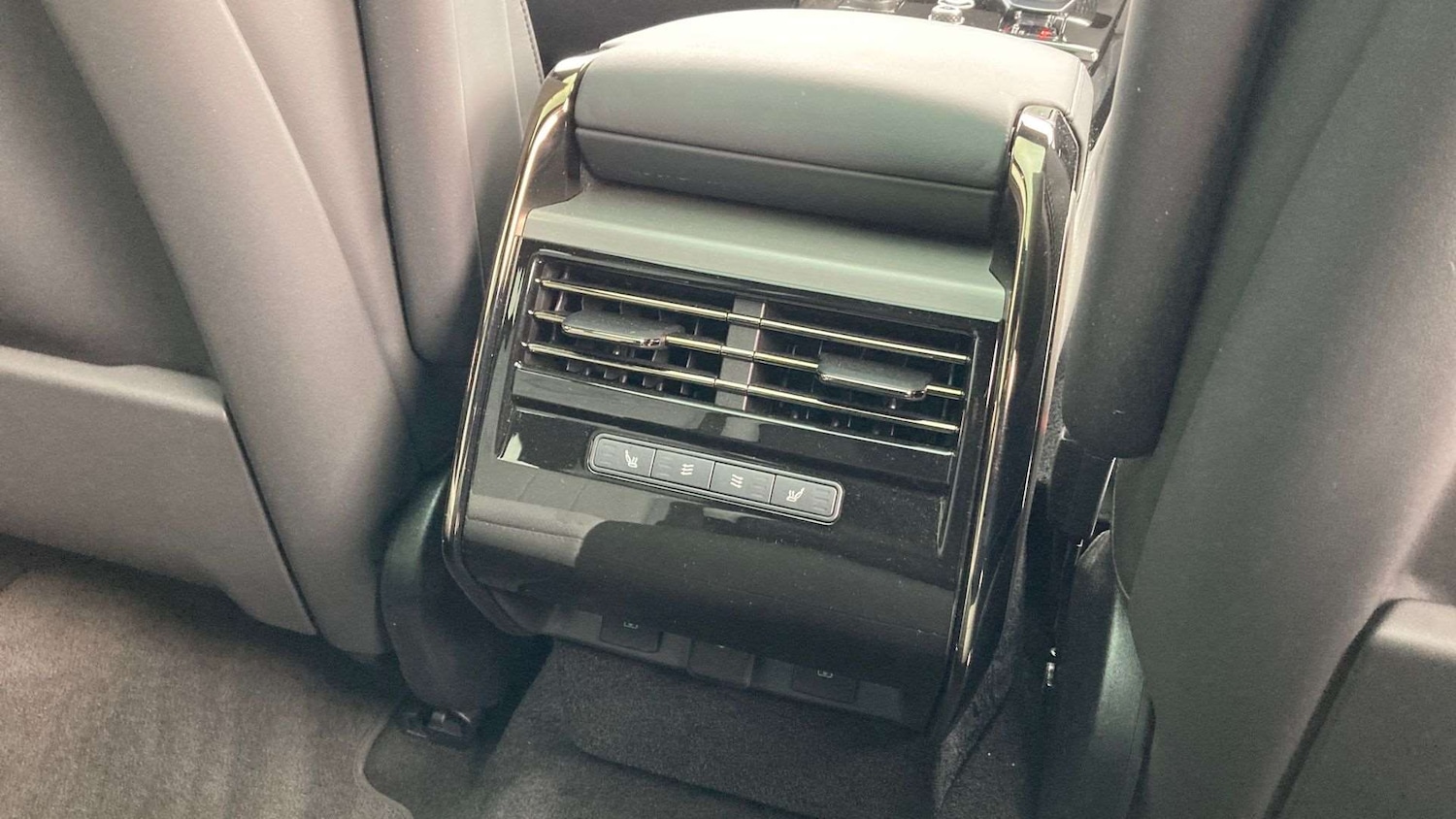 Used Land Rover Range Rover Sport 2023 for sale - 76460084: Photo 18