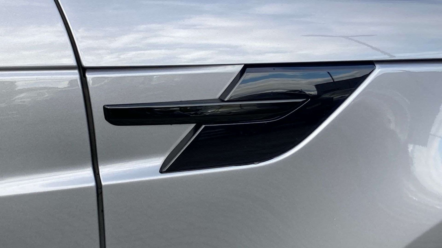 Used Land Rover Range Rover Sport 2023 for sale - 76460084: Photo 20