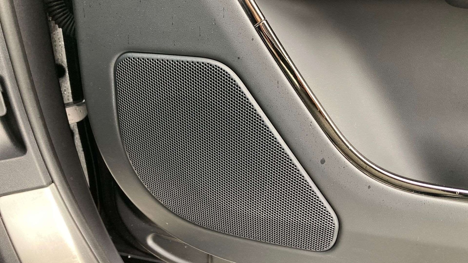 Used Land Rover Range Rover Sport 2023 for sale - 76460084: Photo 24