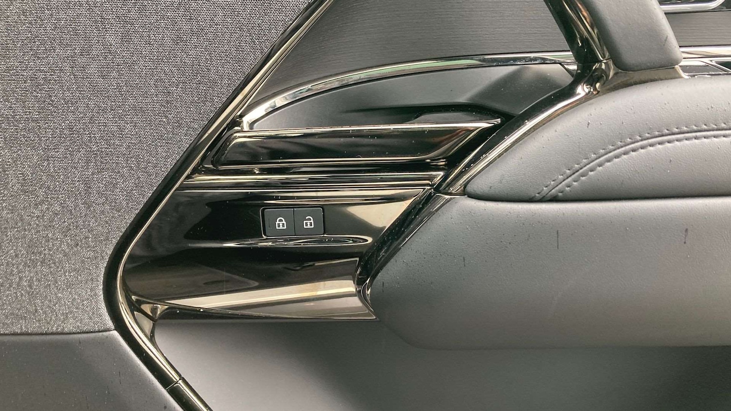 Used Land Rover Range Rover Sport 2023 for sale - 76460084: Photo 25