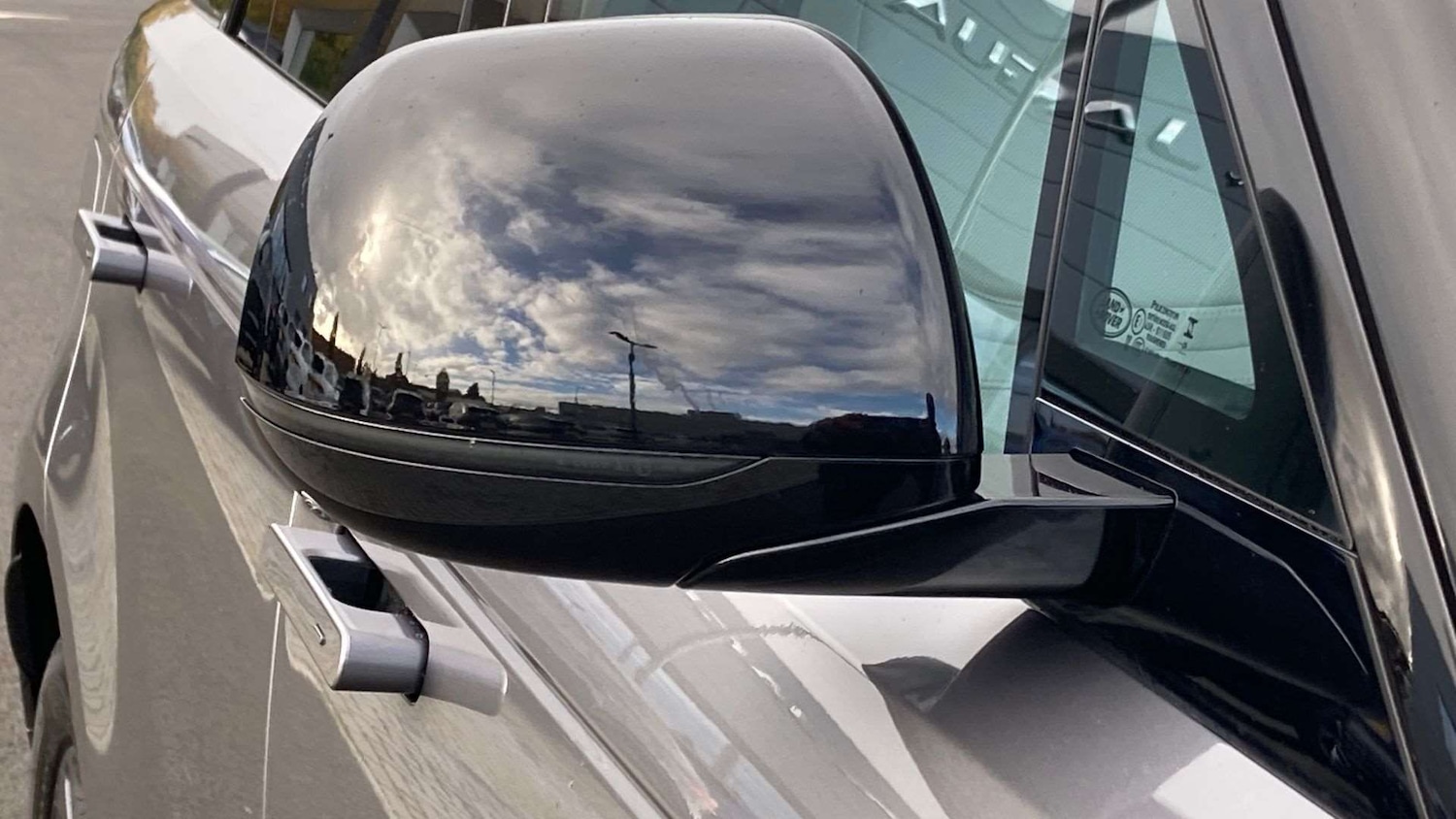 Used Land Rover Range Rover Sport 2023 for sale - 76460084: Photo 27