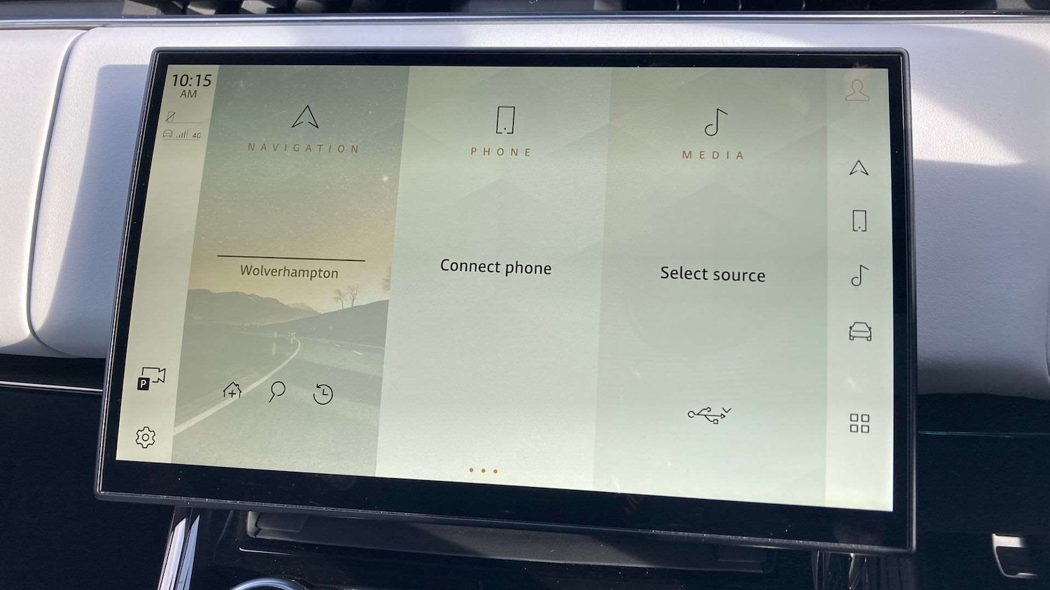 Used Land Rover Range Rover Sport 2023 for sale - 76460084: Photo 30