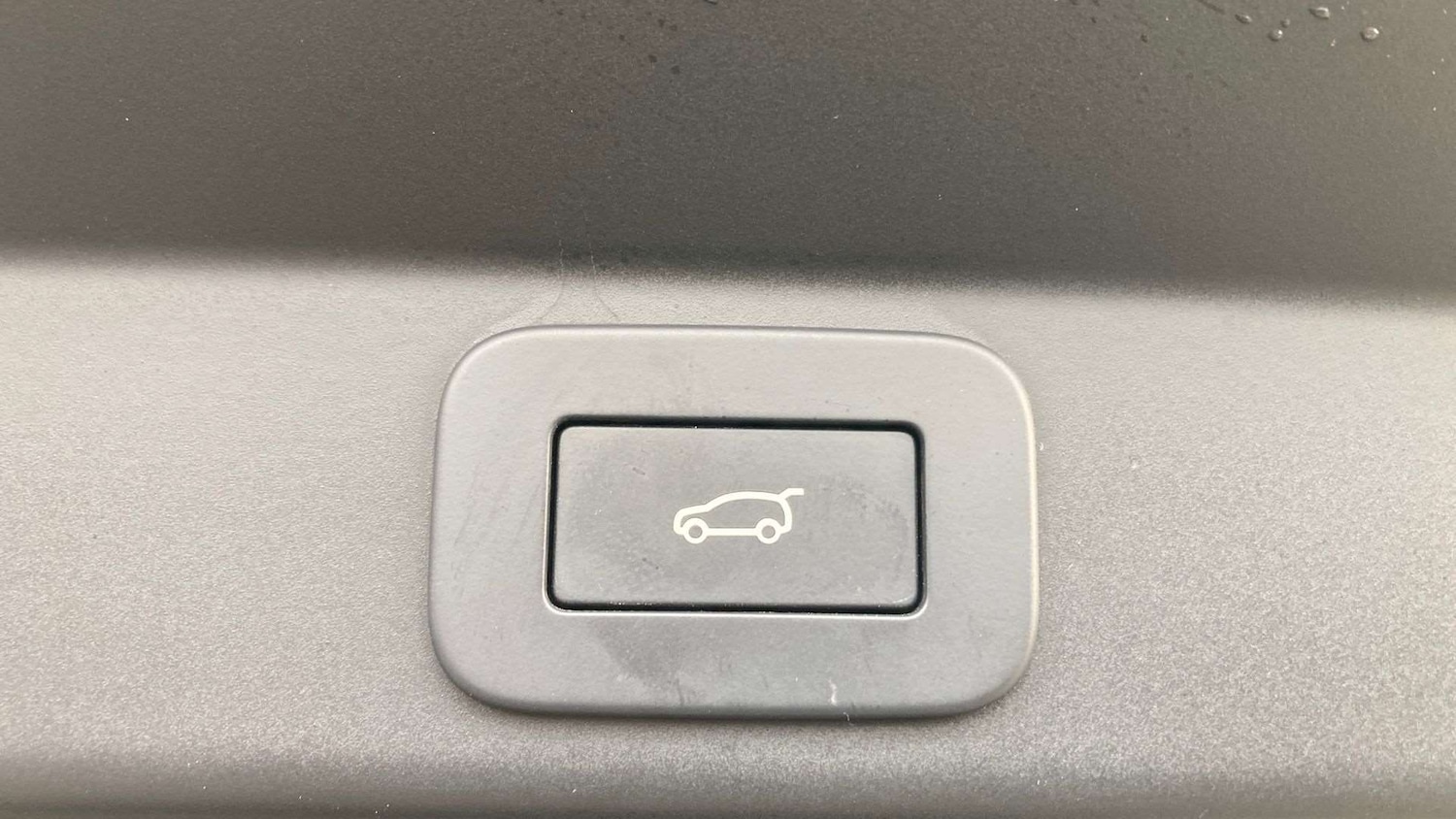 Used Land Rover Range Rover Sport 2023 for sale - 76460084: Photo 35