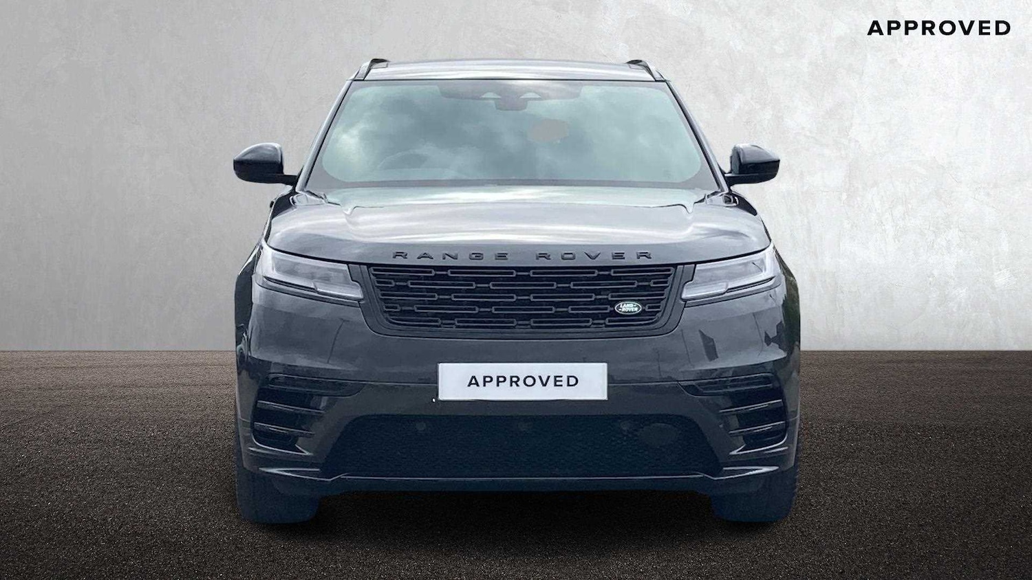 Used Land Rover Range Rover Velar 2025 for sale - 76460534: Photo 7