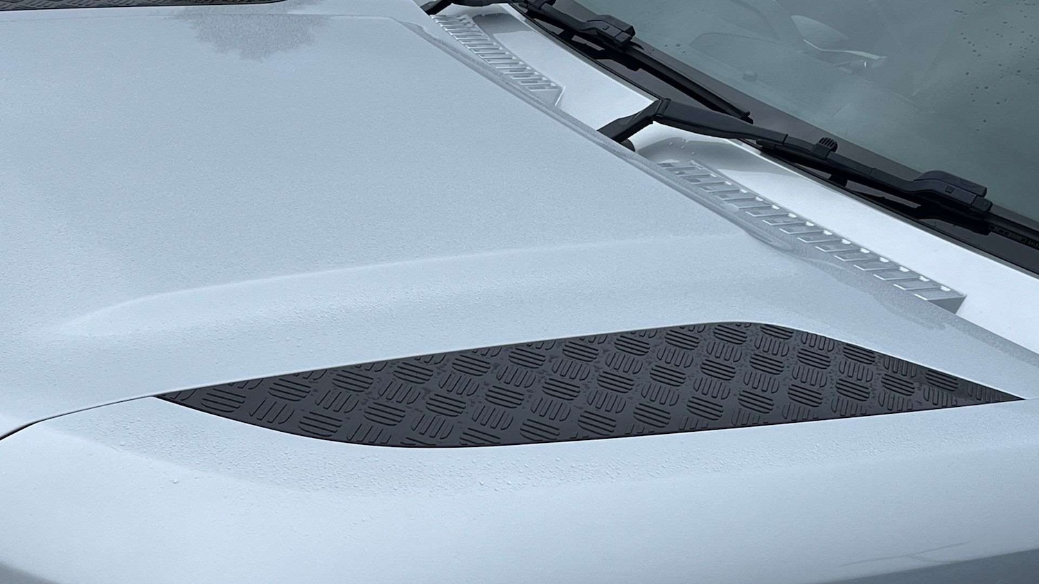 Used Land Rover Defender 2022 for sale - 76460604: Photo 20