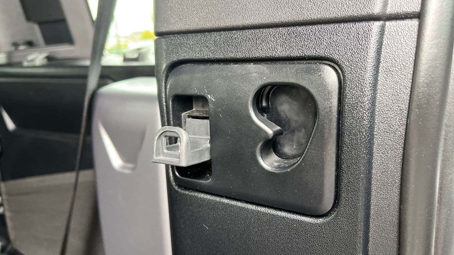 Used Land Rover Defender 2022 for sale - 76460604: Photo 27