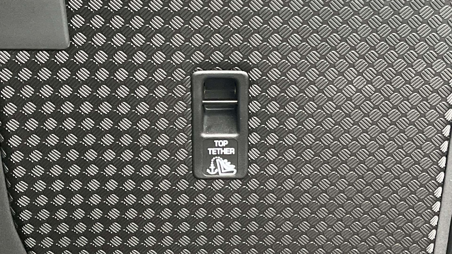 Used Land Rover Defender 2022 for sale - 76460604: Photo 29