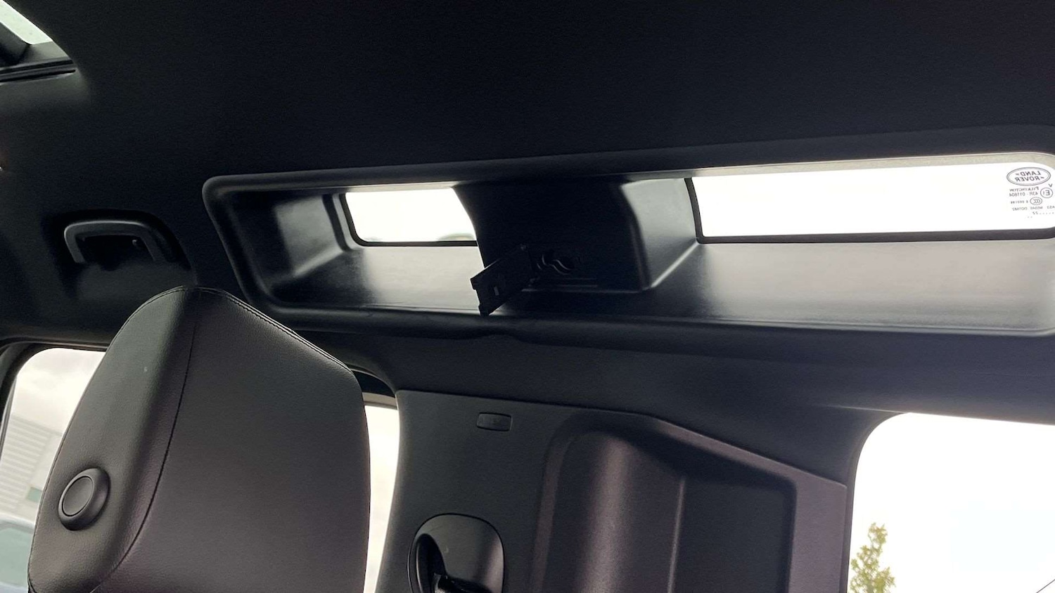 Used Land Rover Defender 2022 for sale - 76460604: Photo 30