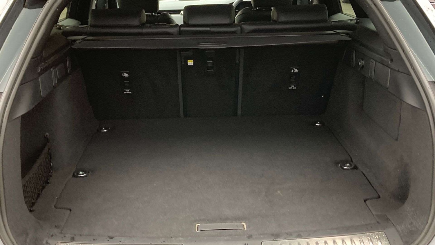 Used Land Rover Range Rover Velar 2023 for sale - 76460535: Photo 10