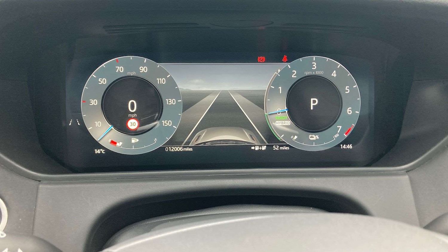 Used Land Rover Range Rover Velar 2023 for sale - 76460535: Photo 16