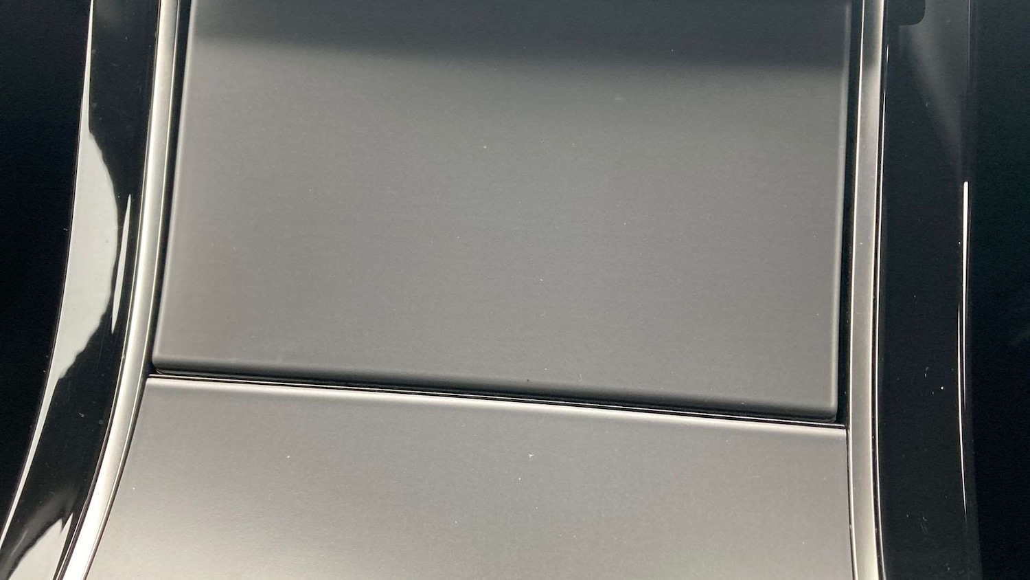 Used Land Rover Range Rover Velar 2023 for sale - 76460535: Photo 23