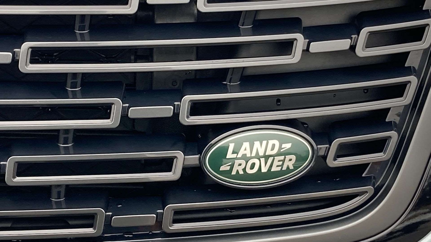 Used Land Rover Range Rover Velar 2023 for sale - 76460535: Photo 26