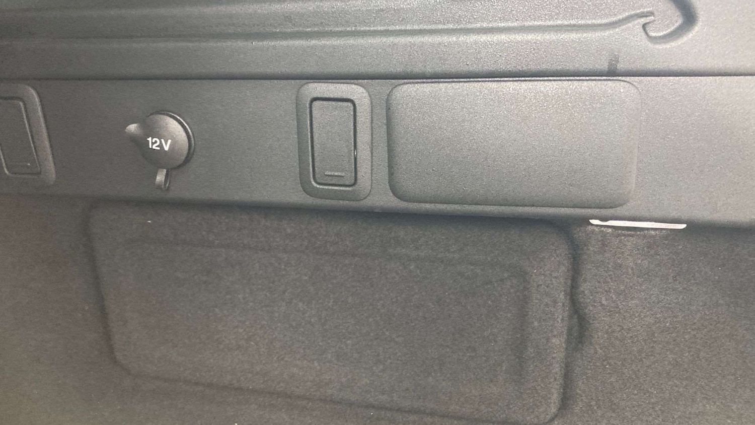 Used Land Rover Range Rover Velar 2023 for sale - 76460535: Photo 27