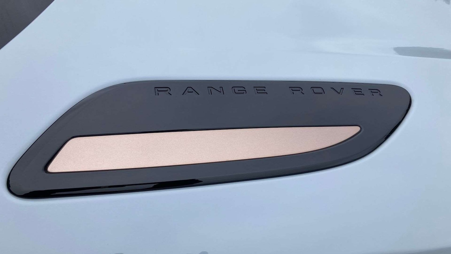 Used Land Rover Range Rover Velar 2023 for sale - 76460535: Photo 28