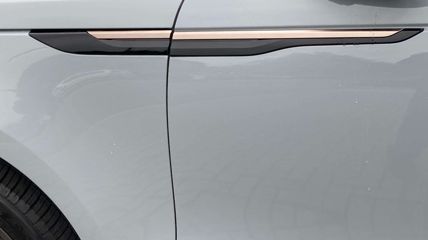 Used Land Rover Range Rover Velar 2023 for sale - 76460535: Photo 29