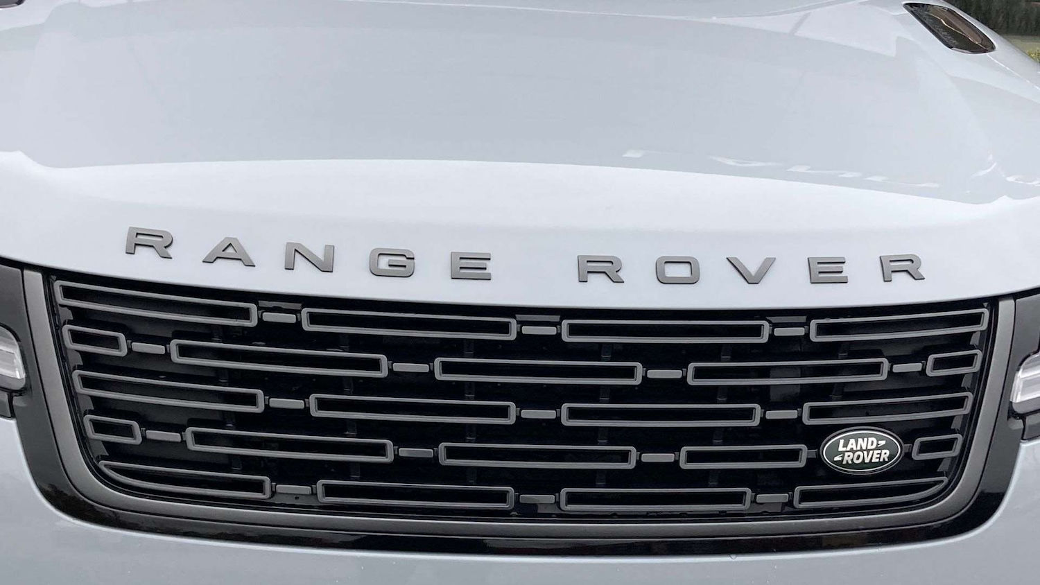 Used Land Rover Range Rover Velar 2023 for sale - 76460535: Photo 30