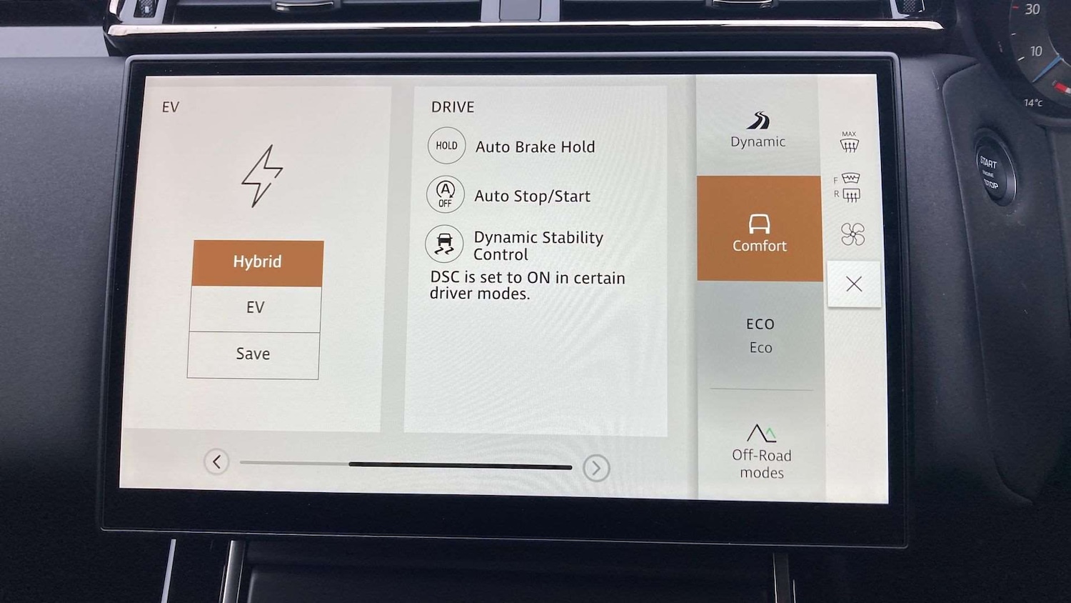 Used Land Rover Range Rover Velar 2023 for sale - 76460535: Photo 35