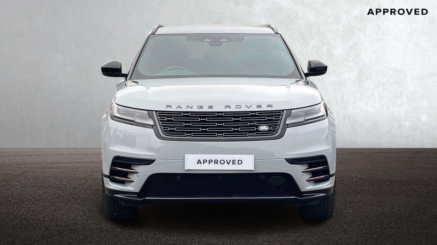 Used Land Rover Range Rover Velar 2023 for sale - 76460535: Photo 7