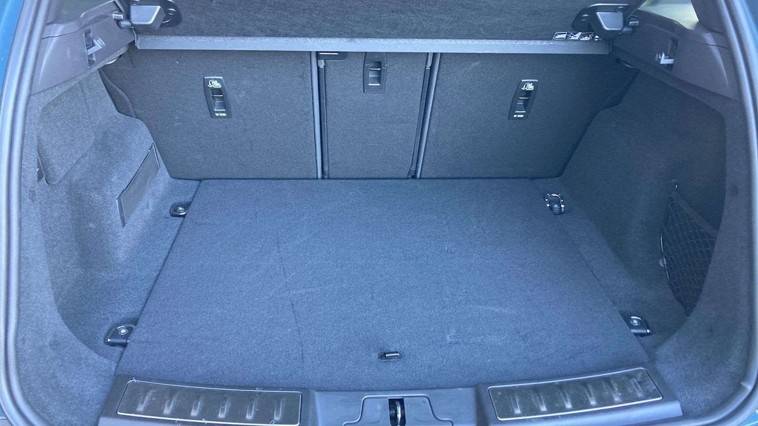 Used Land Rover Range Rover Evoque 2025 for sale - 76460224: Photo 10