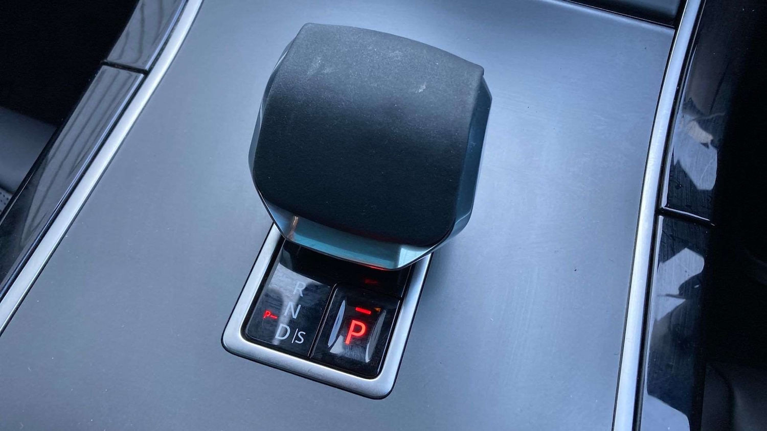 Used Land Rover Range Rover Evoque 2025 for sale - 76460224: Photo 13