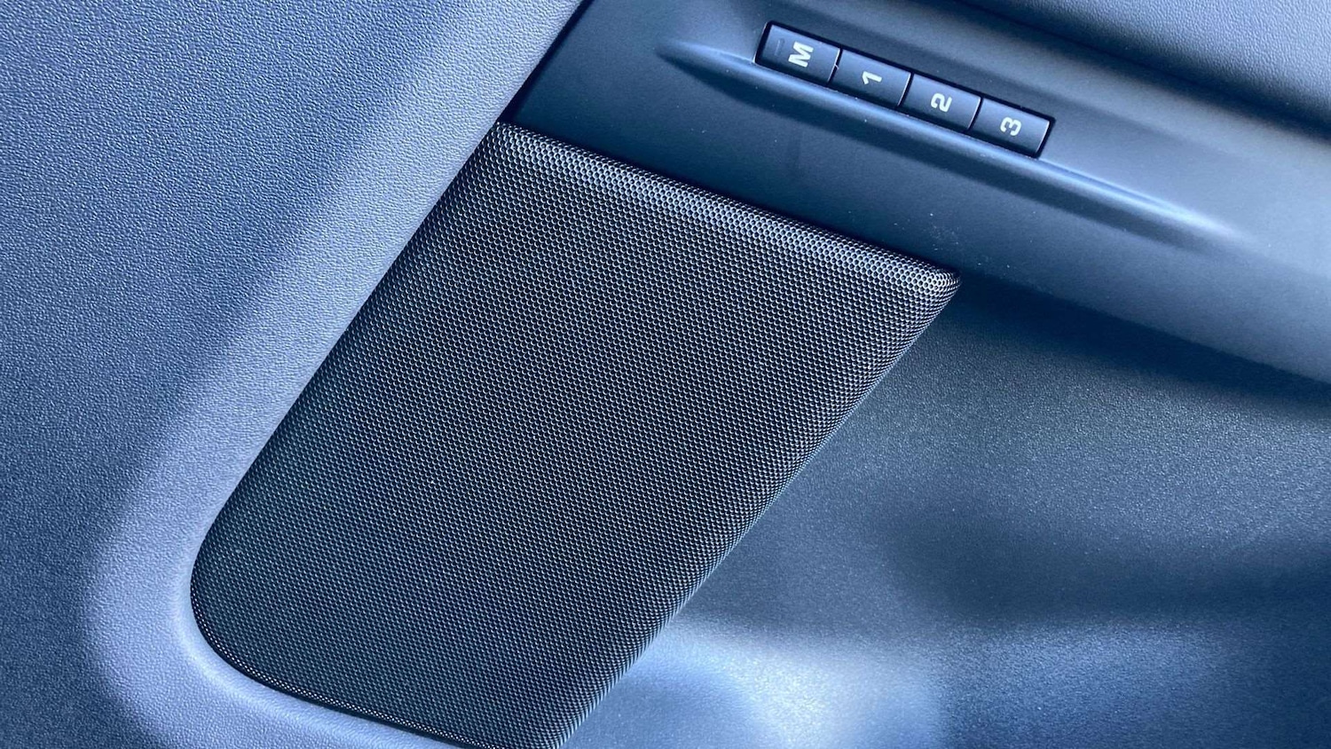 Used Land Rover Range Rover Evoque 2025 for sale - 76460224: Photo 23