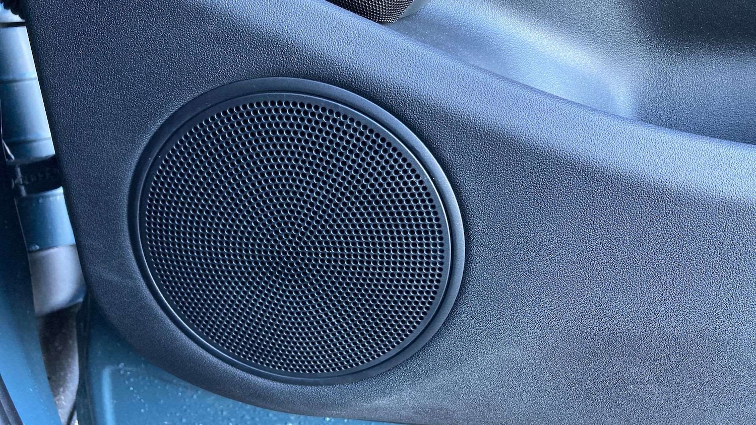 Used Land Rover Range Rover Evoque 2025 for sale - 76460224: Photo 24