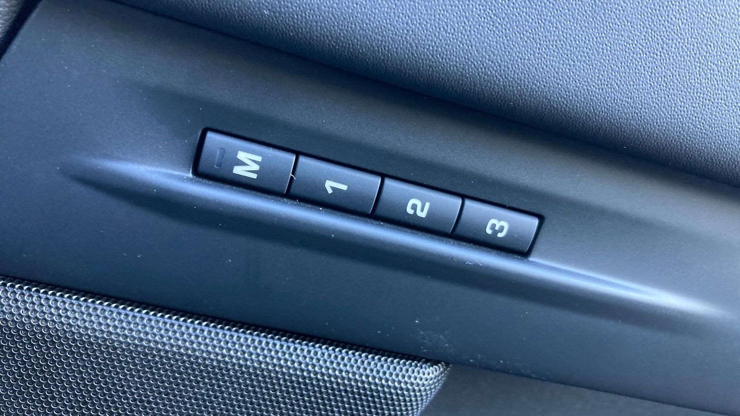 Used Land Rover Range Rover Evoque 2025 for sale - 76460224: Photo 25