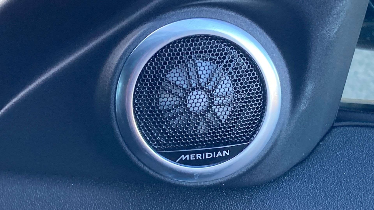 Used Land Rover Range Rover Evoque 2025 for sale - 76460224: Photo 27