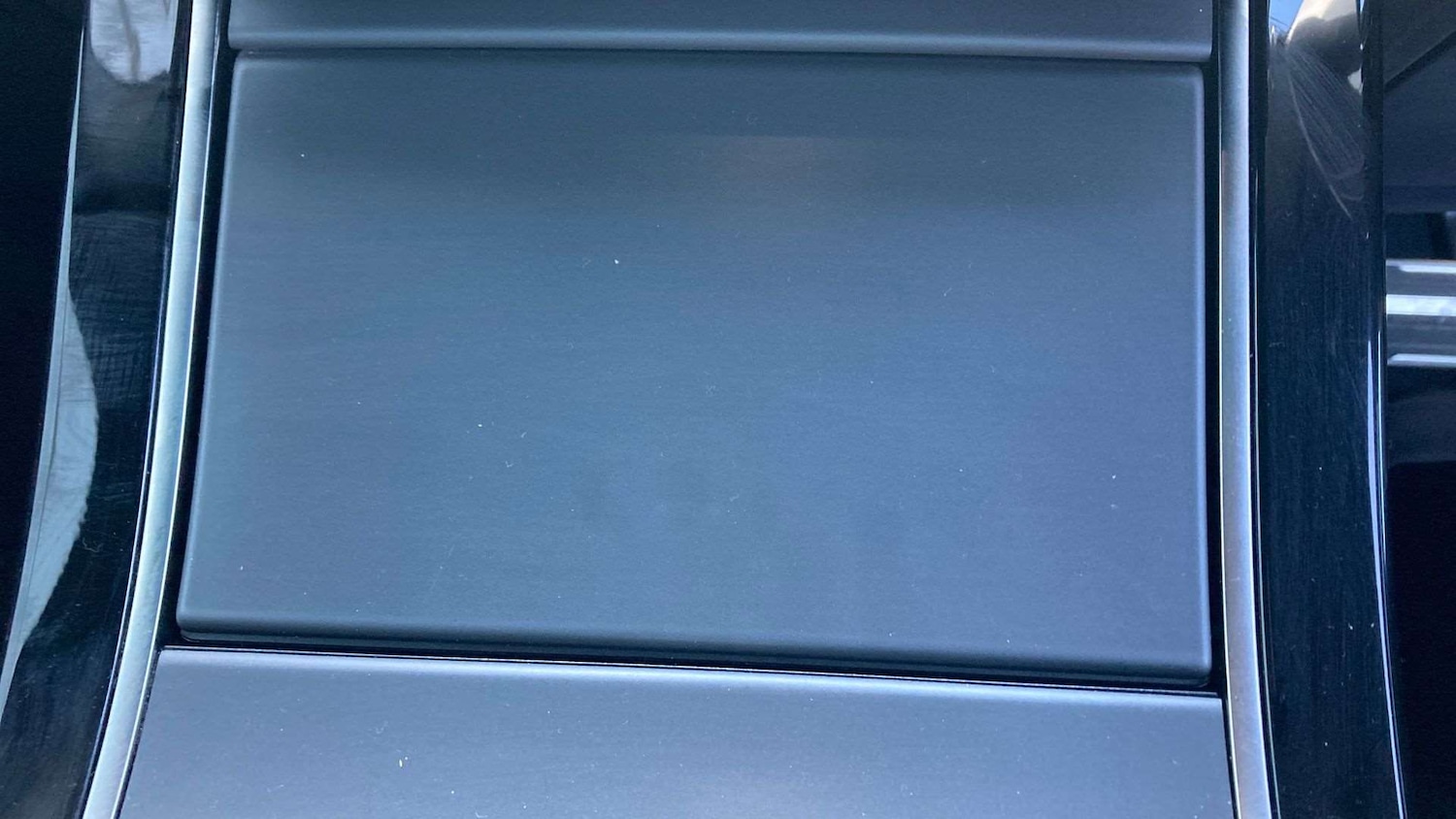 Used Land Rover Range Rover Evoque 2025 for sale - 76460224: Photo 29