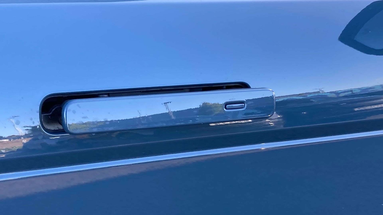 Used Land Rover Range Rover Evoque 2025 for sale - 76460224: Photo 32