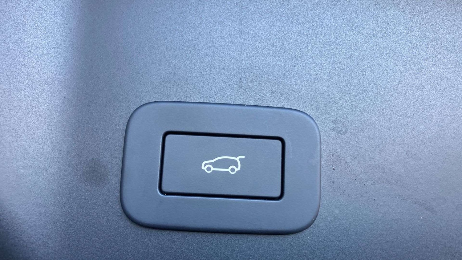 Used Land Rover Range Rover Evoque 2025 for sale - 76460224: Photo 33