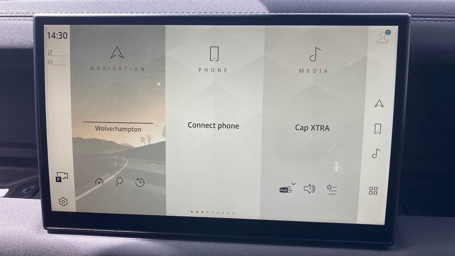 Used Land Rover Defender 2023 for sale - 76648921: Photo 23