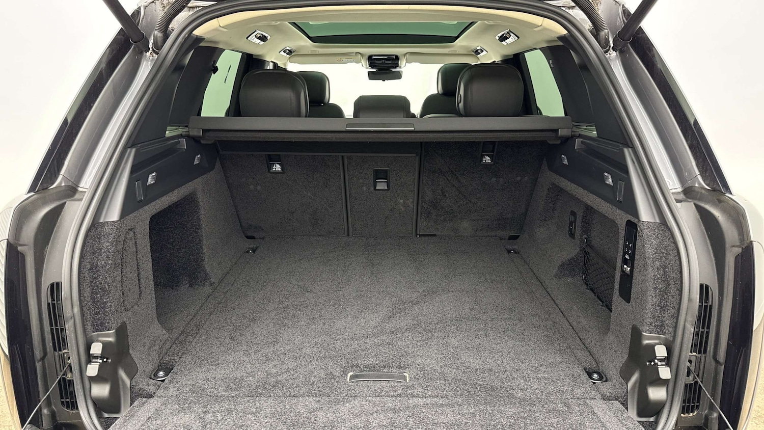 Used Land Rover Range Rover 2024 for sale - 78060373: Photo 10