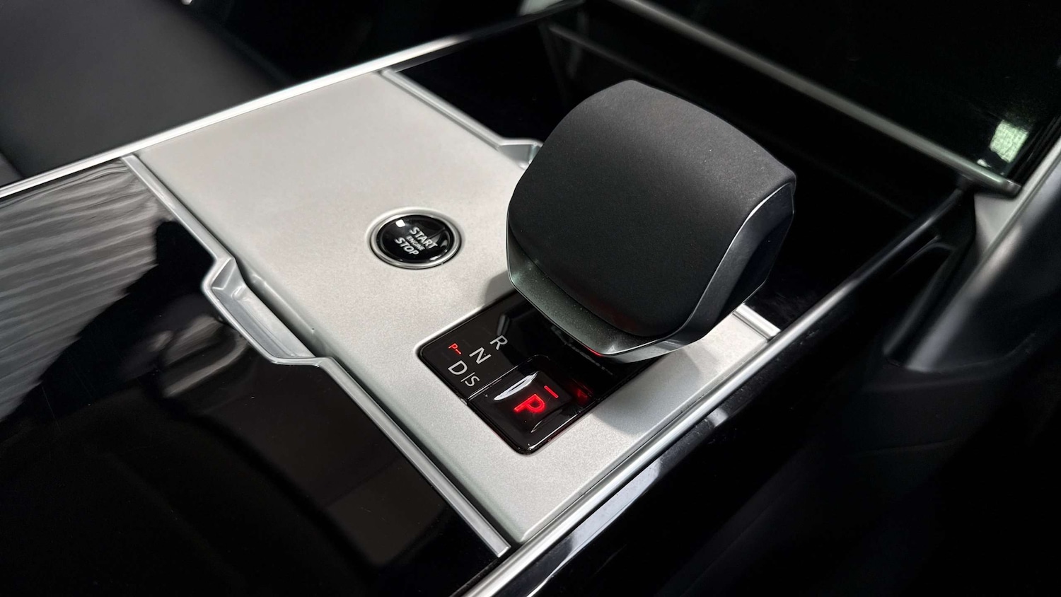 Used Land Rover Range Rover 2024 for sale - 78060373: Photo 13