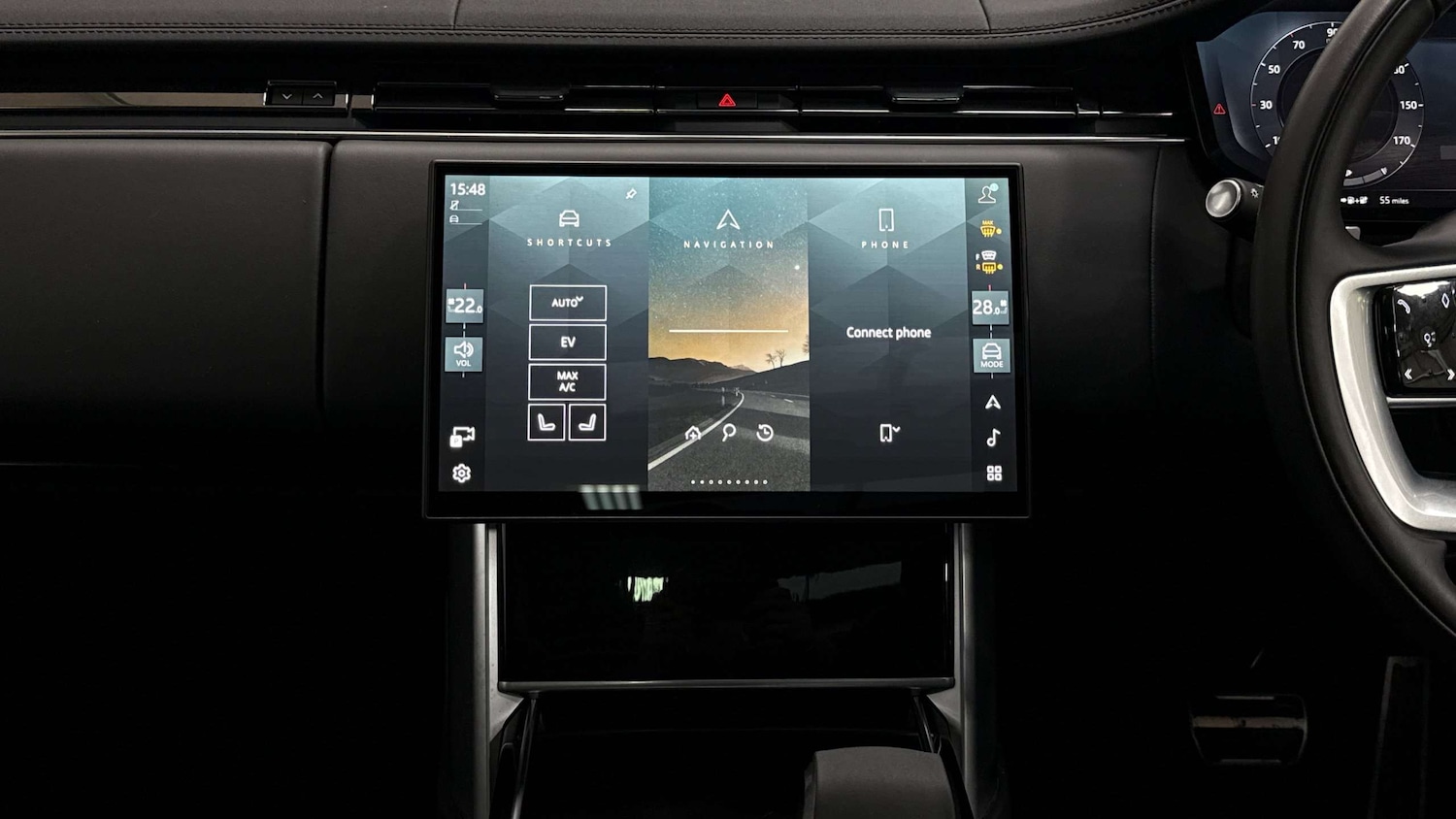 Used Land Rover Range Rover 2024 for sale - 78060373: Photo 14