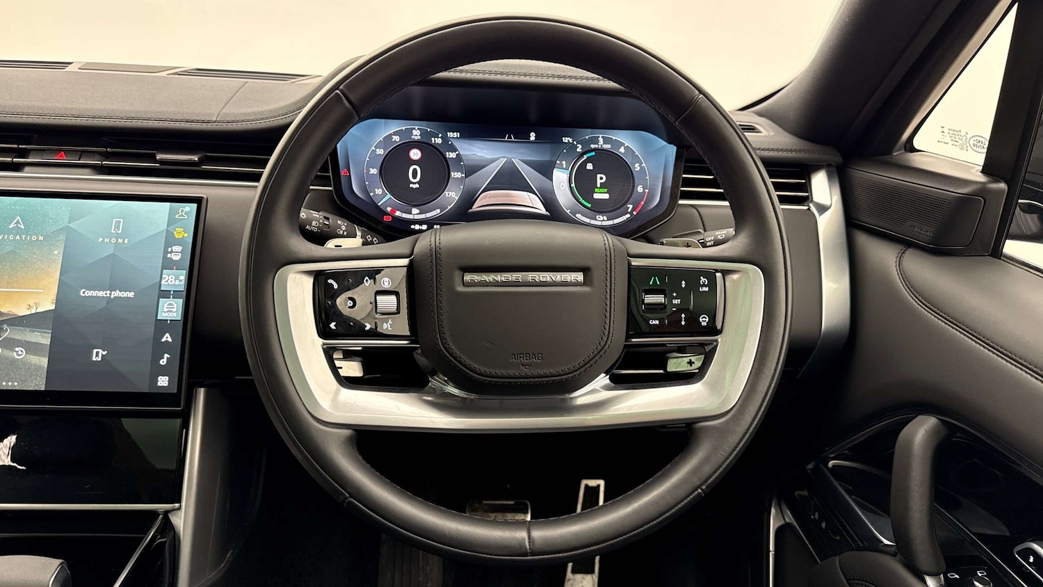 Used Land Rover Range Rover 2024 for sale - 78060373: Photo 15