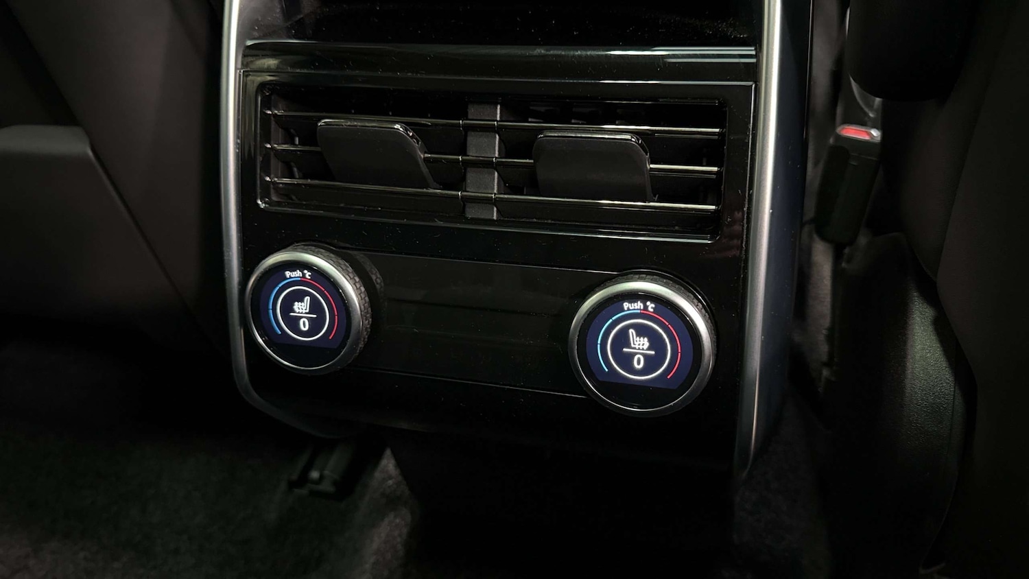 Used Land Rover Range Rover 2024 for sale - 78060373: Photo 18