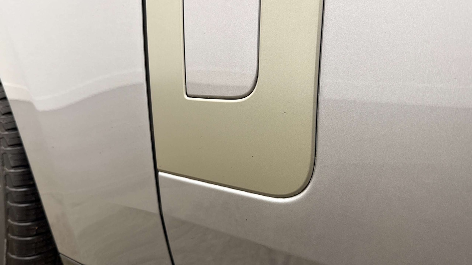 Used Land Rover Range Rover 2024 for sale - 78060373: Photo 20