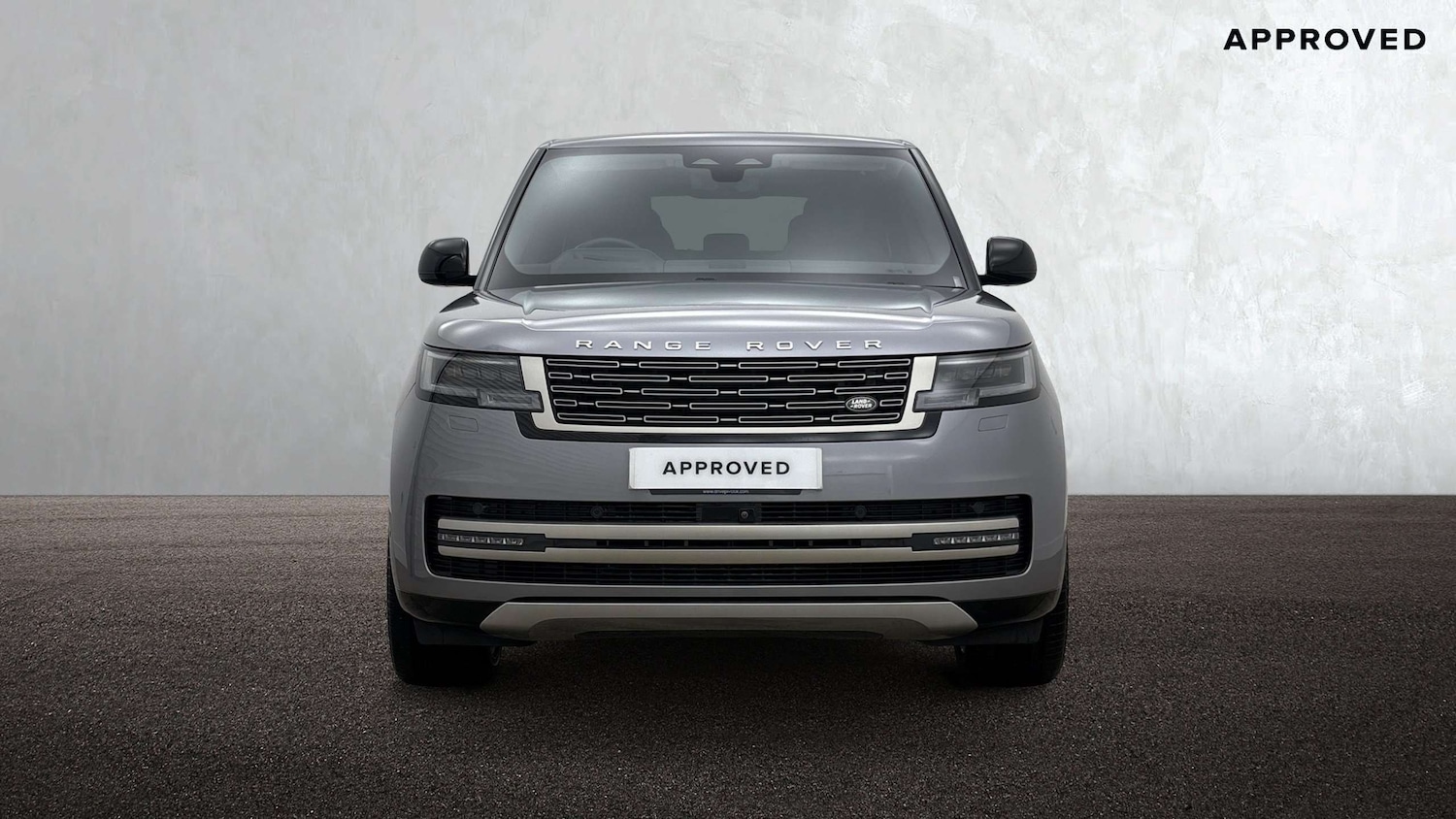 Used Land Rover Range Rover 2024 for sale - 78060373: Photo 7