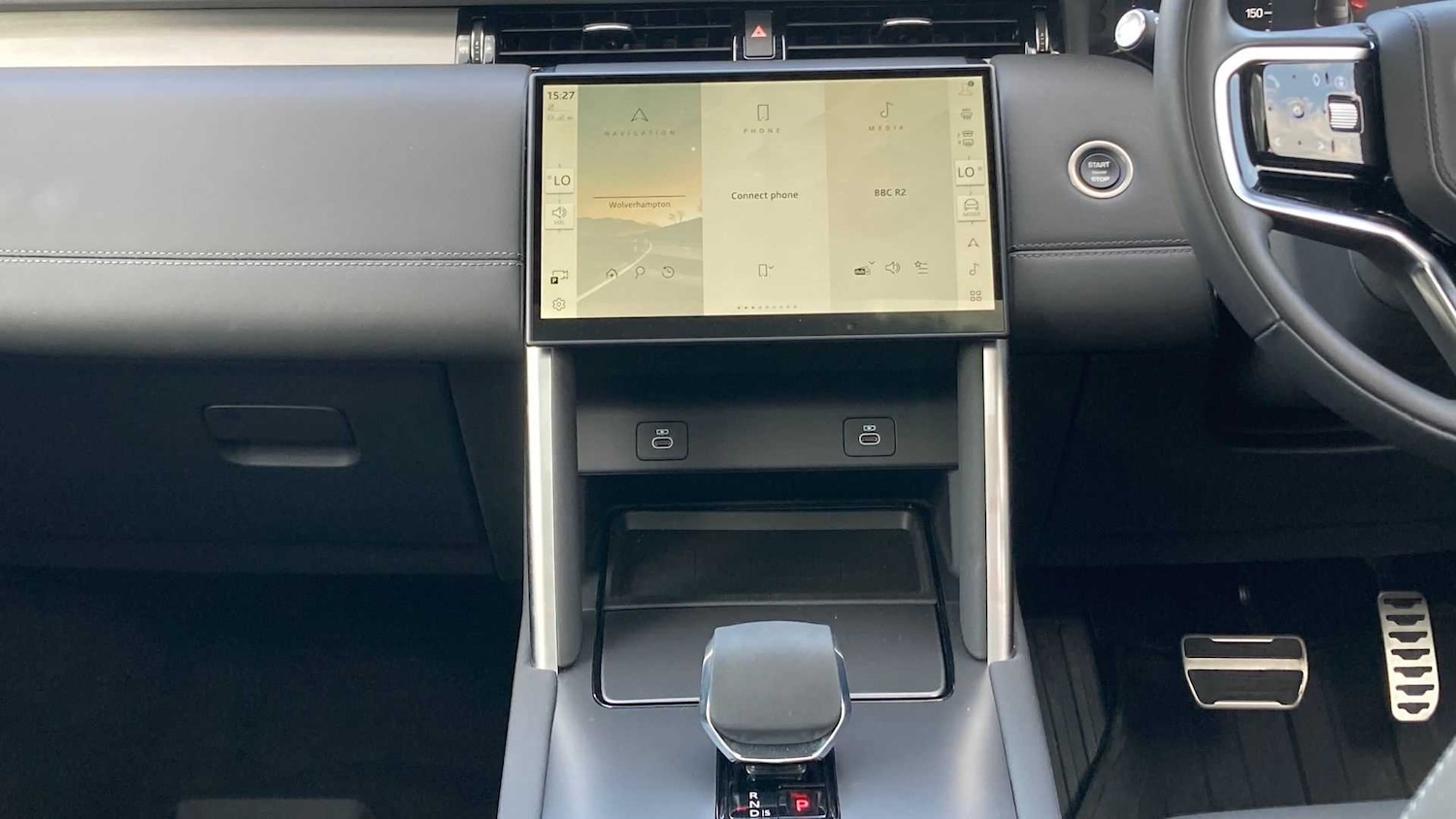 Used Land Rover Discovery Sport 2024 for sale - 76460041: Photo 14