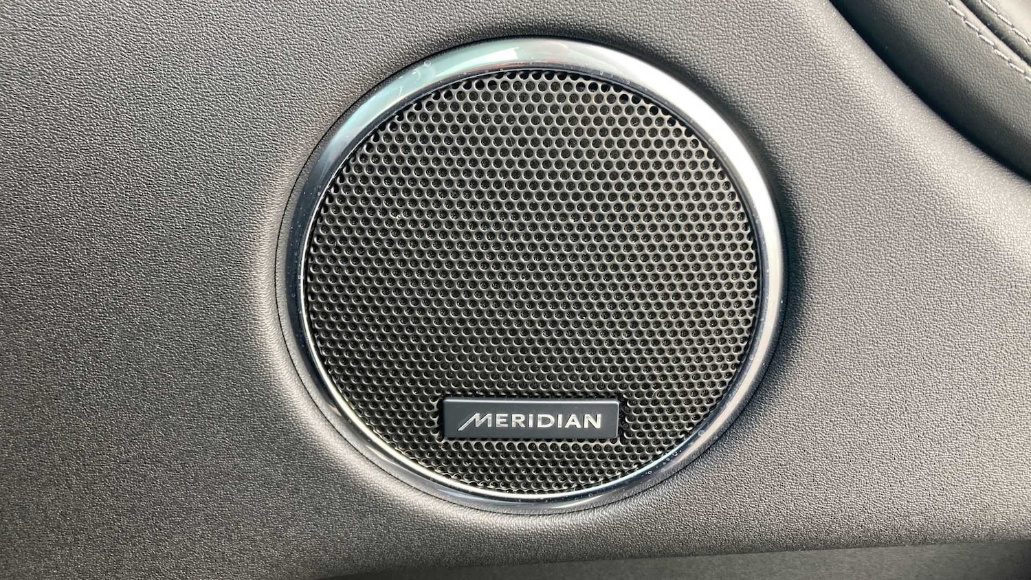 Used Land Rover Discovery Sport 2024 for sale - 76460041: Photo 23