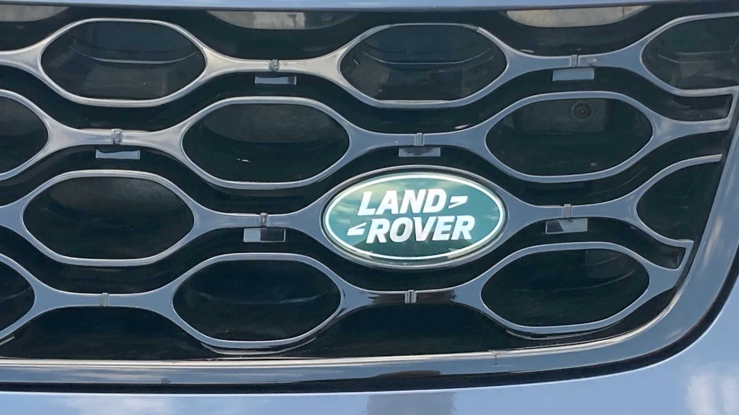 Used Land Rover Discovery Sport 2024 for sale - 76460041: Photo 27