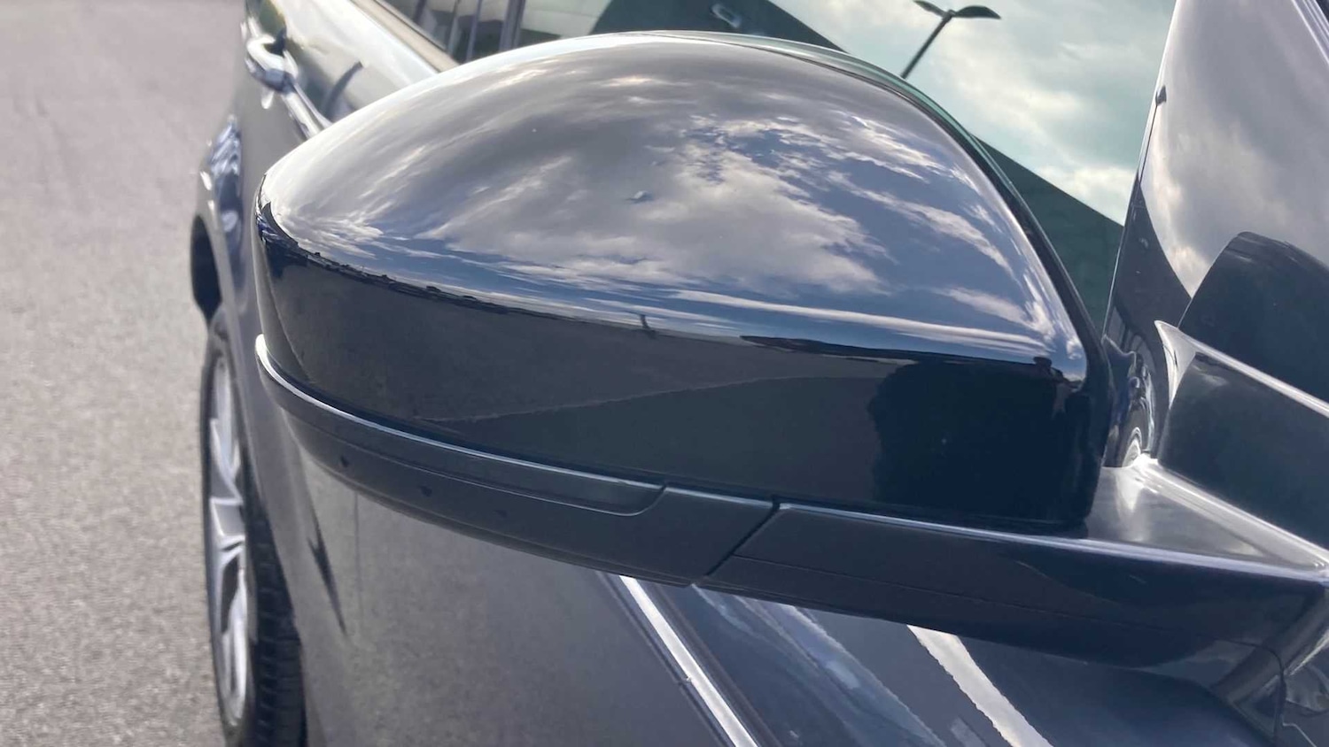 Used Land Rover Discovery Sport 2024 for sale - 76460041: Photo 28