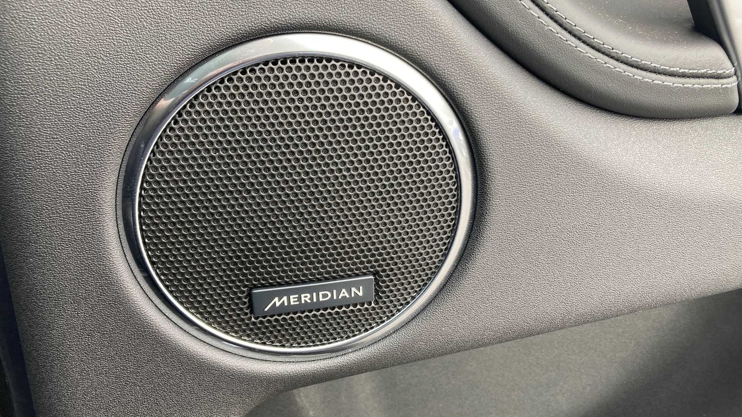 Used Land Rover Discovery Sport 2024 for sale - 76460041: Photo 29