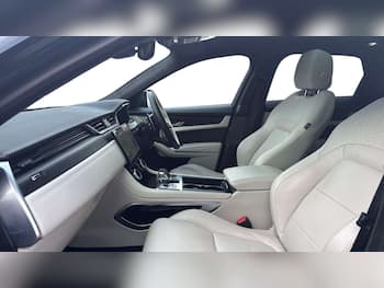 Used Jaguar F-Pace 2024 for sale - 79851224: Photo