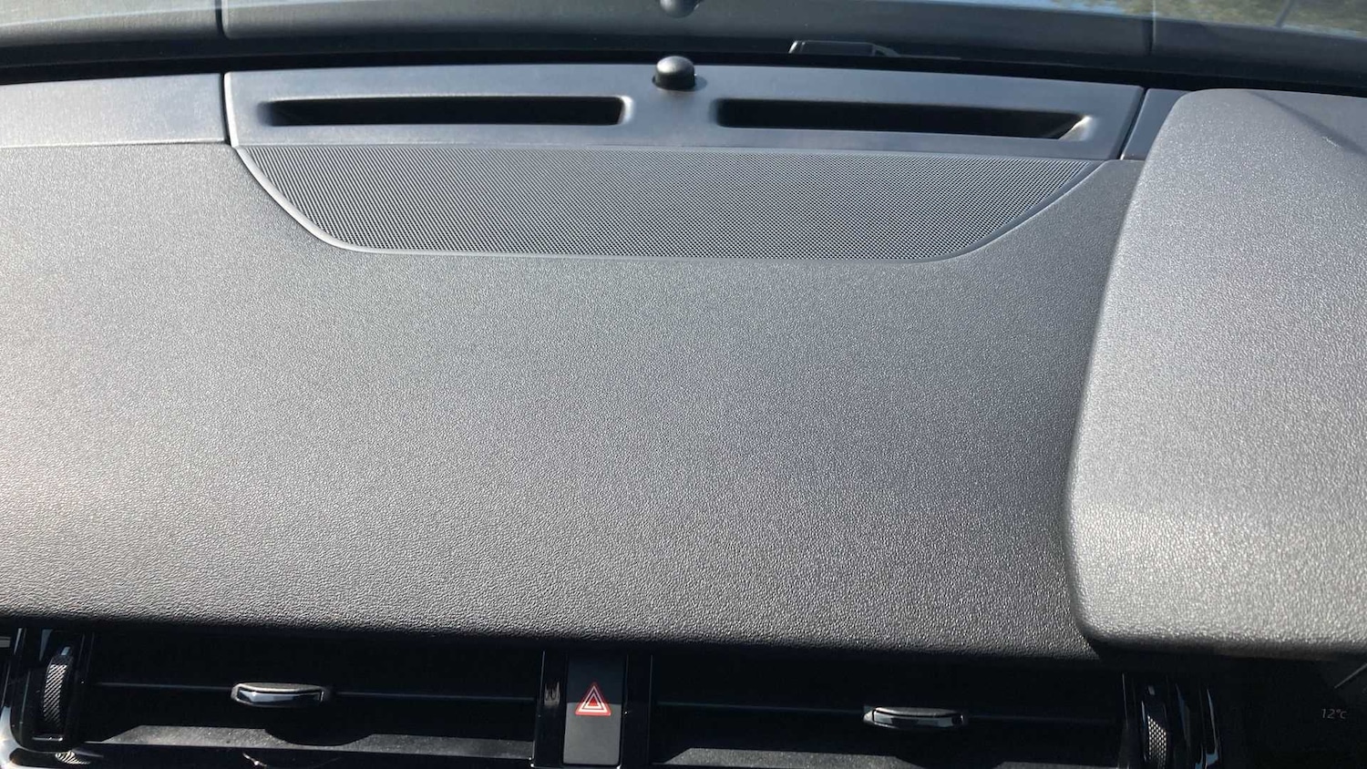 Used Land Rover Range Rover Velar 2025 for sale - 76460287: Photo 23