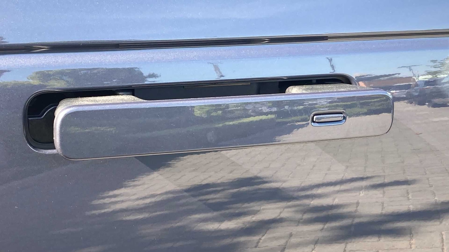 Used Land Rover Range Rover Velar 2025 for sale - 76460287: Photo 35