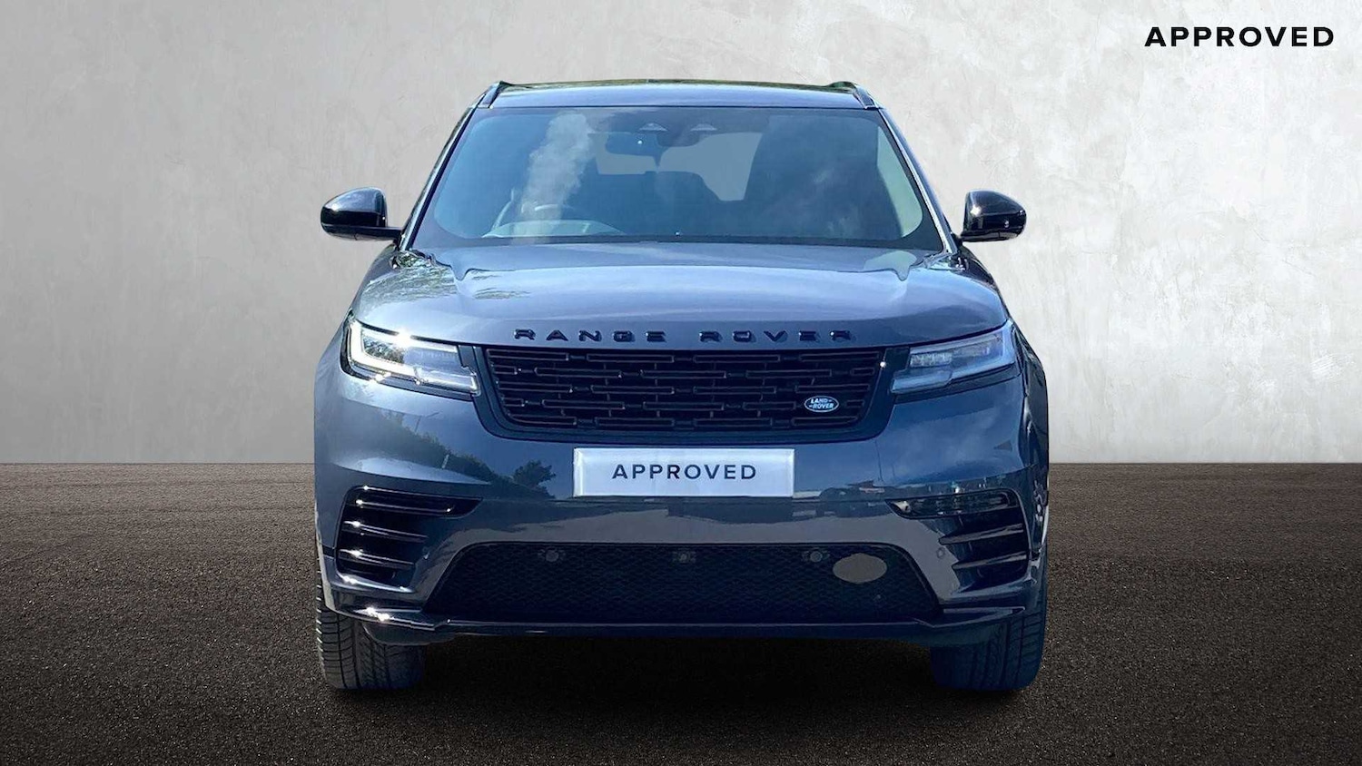 Used Land Rover Range Rover Velar 2025 for sale - 76460287: Photo 7