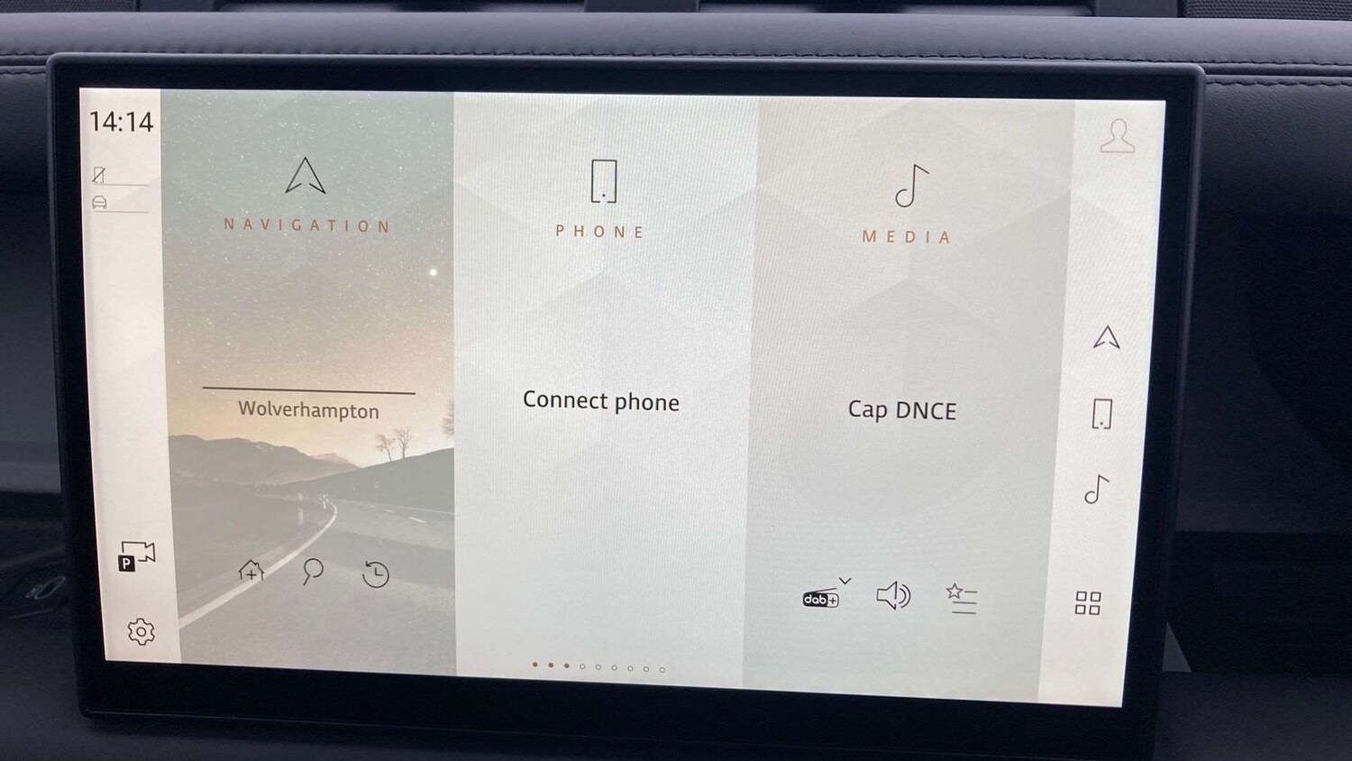 Used Land Rover Defender 2024 for sale - 77389873: Photo 30