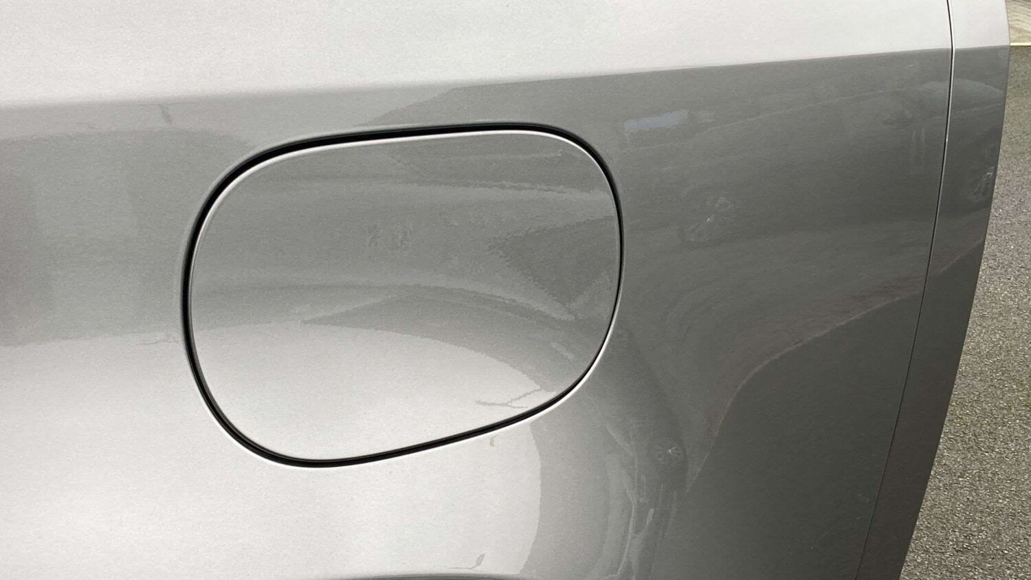 Used Land Rover Defender 2024 for sale - 77389873: Photo 35